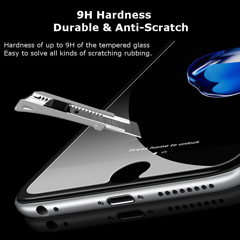 Edge-To-Edge-9H-Tempered-Glass-Screen-Protector-For-iPhone-XSX88-Plus-1217389-2